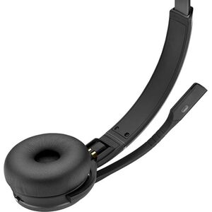 Słuchawki Epos IMPACT SDW 5063 - Double