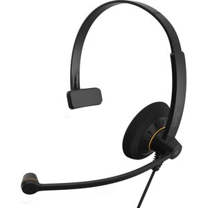 Słuchawki Epos IMPACT SC 30 USB ML