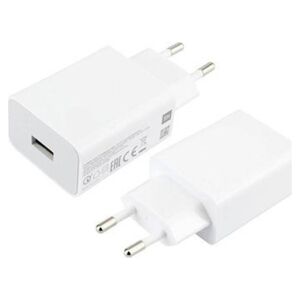 Ładowarka Xiaomi Xiaomi BHR7757EU
