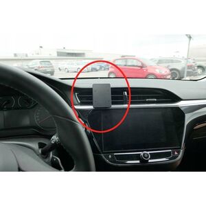 Brodit Brodit ProClip Opel Corsa Bj. 20-23