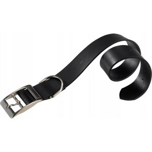 Ferplast NATURAL C25/53 COLLAR BLACK