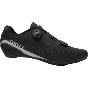 Giro Buty męskie GIRO CADET CARBON black roz.40 (NEW)