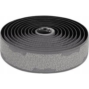 Lizard Skins Owijki na kierownicę LIZARDSKINS DSP 4.6 BAR TAPE gr.4,6mm cool gray (NEW)