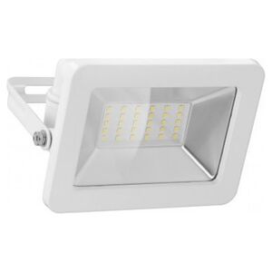 Naświetlacz Triton Reflektor zewnętrzny LED, 30 W