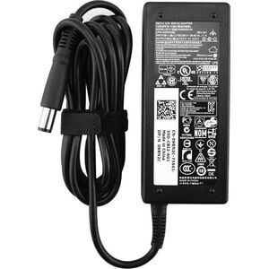 Napęd Dell power adapter/inverter Indoor