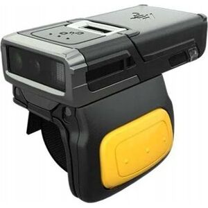 Czytnik kodów kreskowych Zebra RS5100 Wearable Scanner,