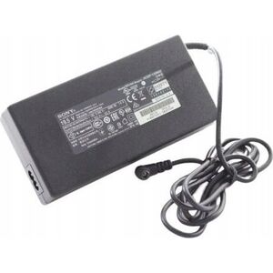Zasilacz do laptopa Sony Ac Adaptor (120W)
