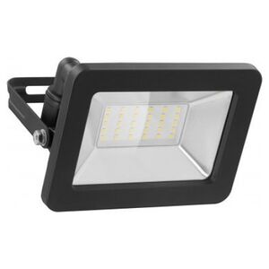 Naświetlacz Triton Reflektor zewnętrzny LED, 30 W