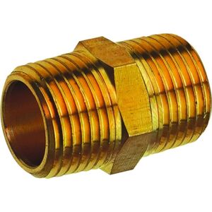 Dedra Nypel 1/2"" x 1/2""