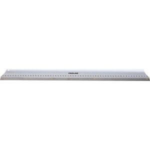 Pro-Line LISTWA DO PRZYCINANIA TAPET,3 STOPNIOWA,ALU.,585 MM, PROLINE