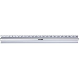 Pro-Line LISTWA DO DOCISKANIA TAPET,ALU.,550 MM, PROLINE
