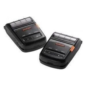 Ładowarka Bixolon BATTERY CHARGER NO CORD
