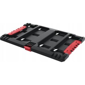 Milwaukee Adapter for HD tool boxes MILWAUKEE PACKOUT