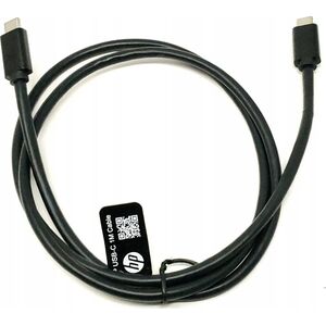 HP Cable 1m