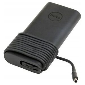 Zasilacz do laptopa Dell Euro 130W AC Adapter 4.5mm