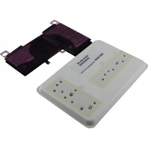 Bateria Garbot iPhone 6 Battery