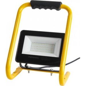 Naświetlacz Partnersite NAÅWIETLACZ LED SMD 50W, 4500LM, LS50AW