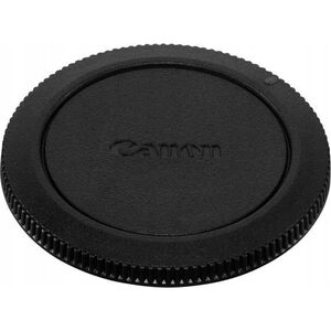 Dekielek Canon Canon R-F-5 Camera Body Cap