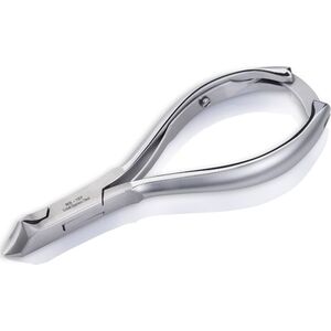 Omi Omi pro-line cęgi NB-107 nail nippers box joint