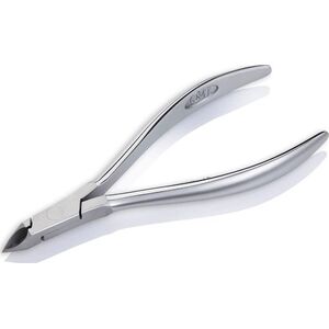 Omi Omi pro-line cążki CL-101 cuticle nipper jaw 12/4 mm lap joint