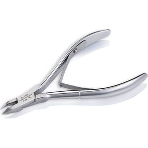 Omi Omi pro-line cążki CL-203 cuticle nippers jaw12 /4 mm lap joint