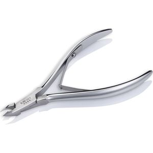 Omi Omi pro-line cążki CL-201 cuticle nippers jaw 12/4 mm lap joint