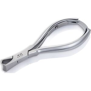 Omi Omi pro-line cęgi NB-103 nail nippers box joint