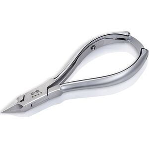 Omi Omi pro-line cążki podo NB-106 ingrown nail nippers box joint
