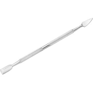 Snippex Snippex kopytko PS16 12,5 cm