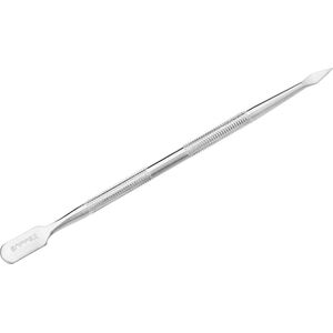 Snippex Snippex kopytko PS57 12,6 cm