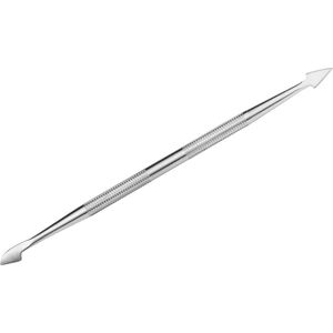 Snippex Snippex kopytko PS58 12,6 cm
