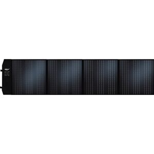 Agregat Dedra Panel solarny 100W