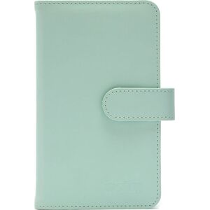 Fujifilm Fujifilm Instax Mini 12 Album mint-green