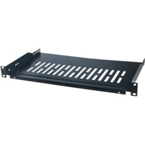 LogiLink LogiLink SF1C35B części do stojaków Półka do stojaka