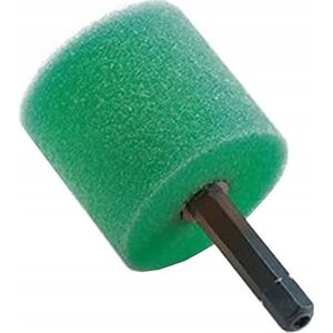 Sourcing Polishing sponge FLEX PZ-G 35 HEX, 5 pcs.