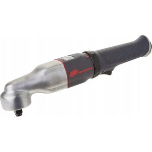 Klucz udarowy Sourcing Angle Impact Driver 1/2&quot| INGERSOLL RAND 2025MAX