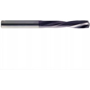 Wiertło Sourcing Spiral drill for wood RUKO O 22.0 mm