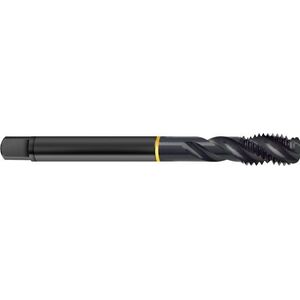 Ghring Machine tap for blind holes GUHRING HSS-E 5717 M20 x 2.5