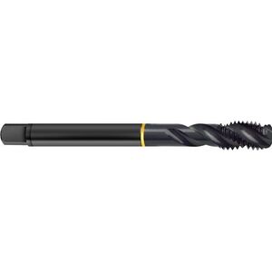 Ghring Machine tap for blind holes GUHRING HSS-E 5732 G1/2 - 14 turns