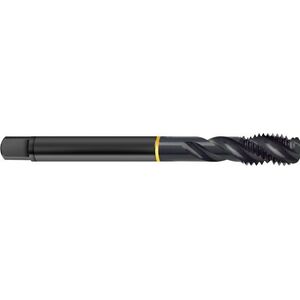 Ghring Machine tap for blind holes GUHRING HSS-E 5717 M10 x 1.5