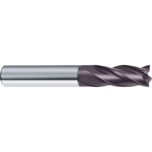 Ghring Carbide milling cutter GUHRING HA 18.0 mm