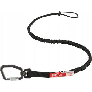 Milwaukee MILWAUKEE LEASH FOR TOOLS UP TO 6.8 kg