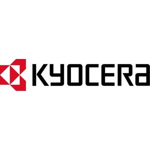 Gwarancja dodatkowa - drukarki Kyocera KYOCERA LIFE PLUS 3 YEARS