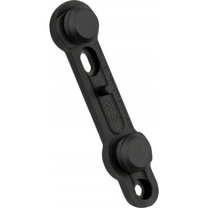 Fidlock Fidlock TWIST bike base