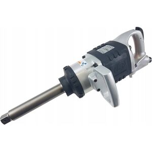 Klucz udarowy Sourcing Impact Wrench 1&quot| INGERSOLL RAND 631L
