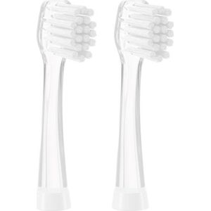 Końcówka TrueLife TrueLife SonicBrush Baby G Heads Medium