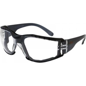 EPM OKULARY OCHRONNE KOMFORT