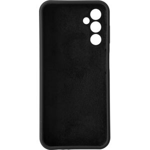 eStuff MADRID A14 4G Galaxy Black
