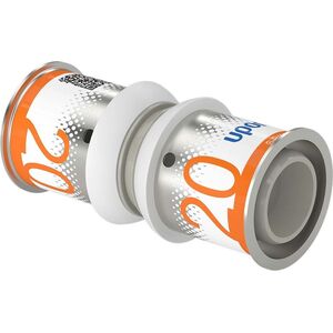 Uponor Uponor S-Press PLUS złączka PPSU 20-20