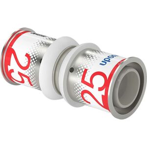 Uponor Uponor S-Press PLUS złączka PPSU 25-25